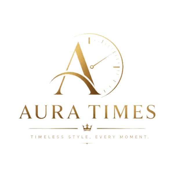 AuraTimes